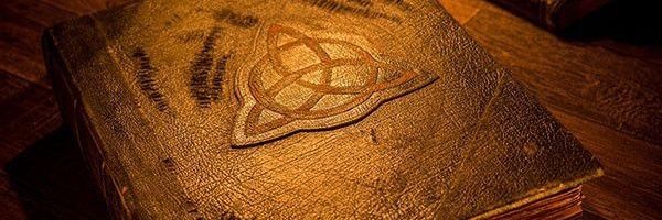 Srtª Halliwell ☪️🪄🎠's banner