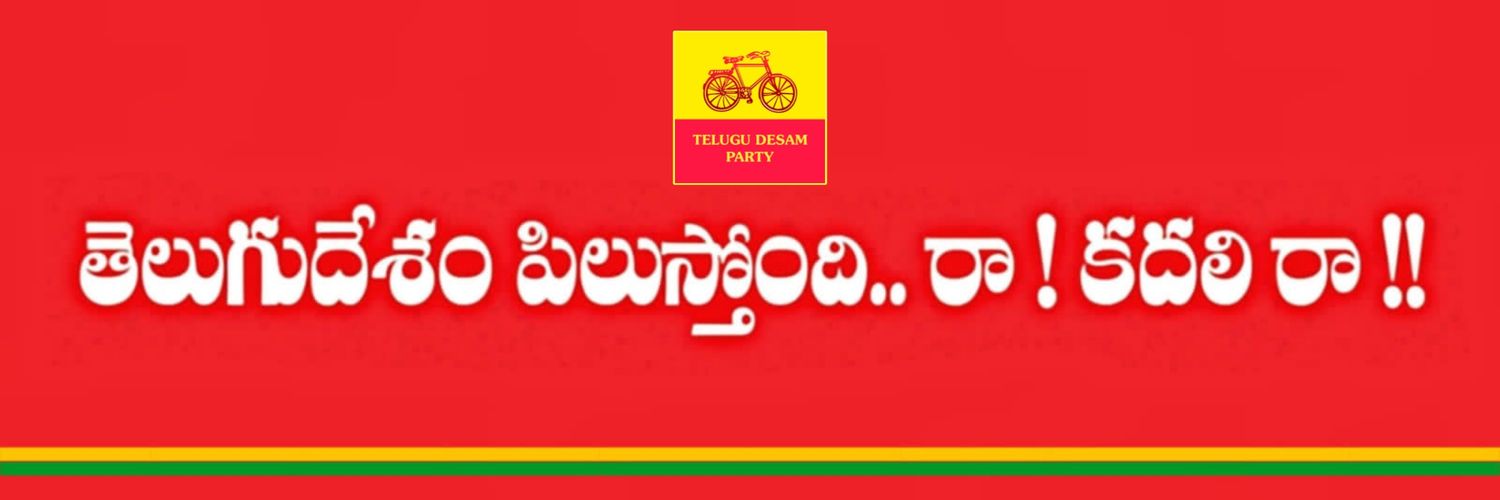 TDP Digital Media's banner
