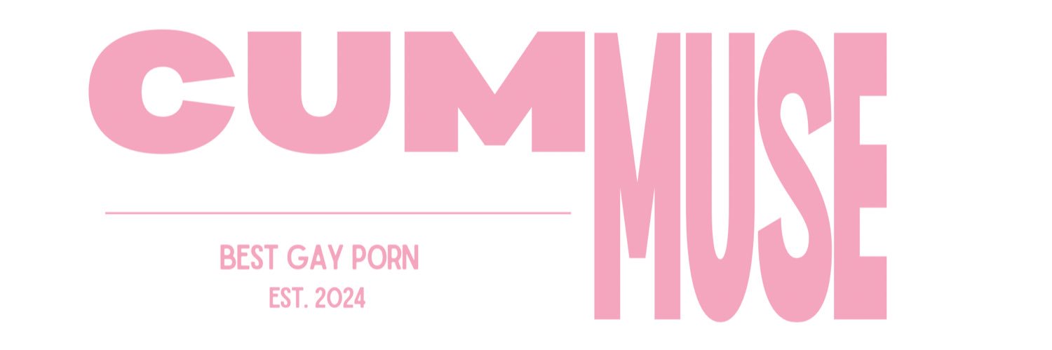 Cum Muse 🔞's banner