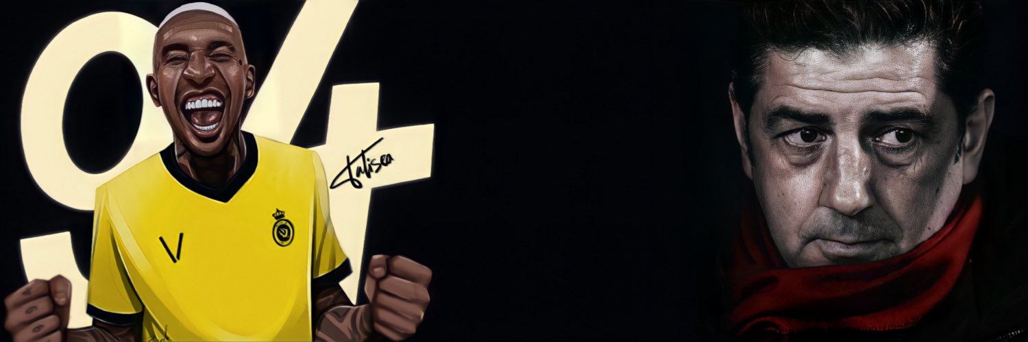 مُحَمَّد's banner