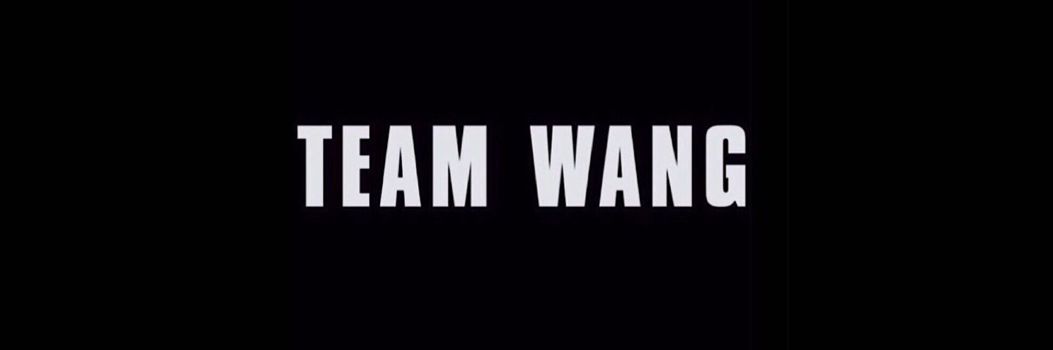 JacksonWangFANCLUB's banner