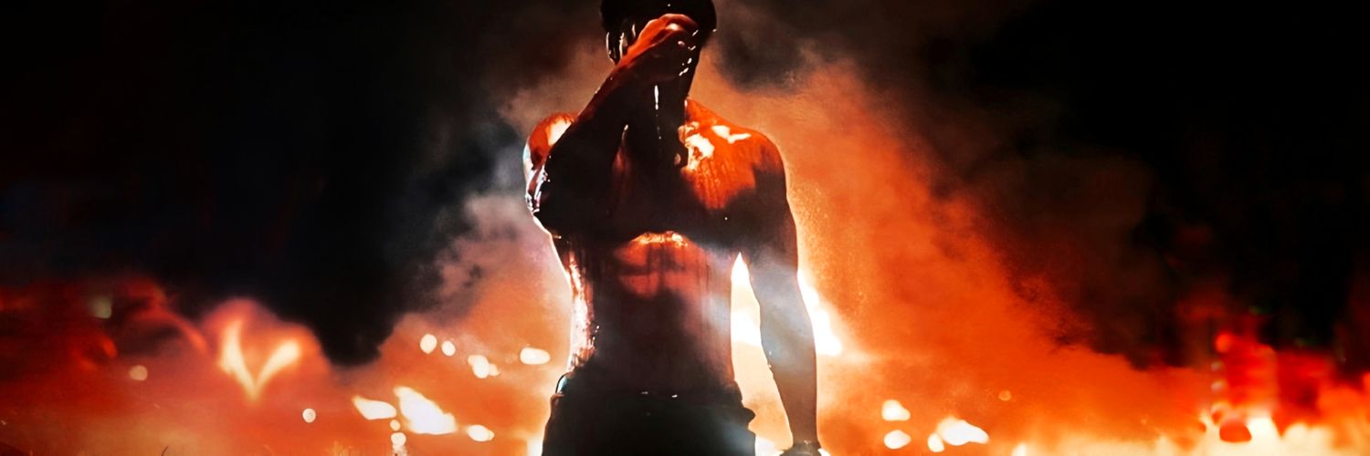 𝙑𝙞𝙠𝙝𝙮𝙖𝙩's banner