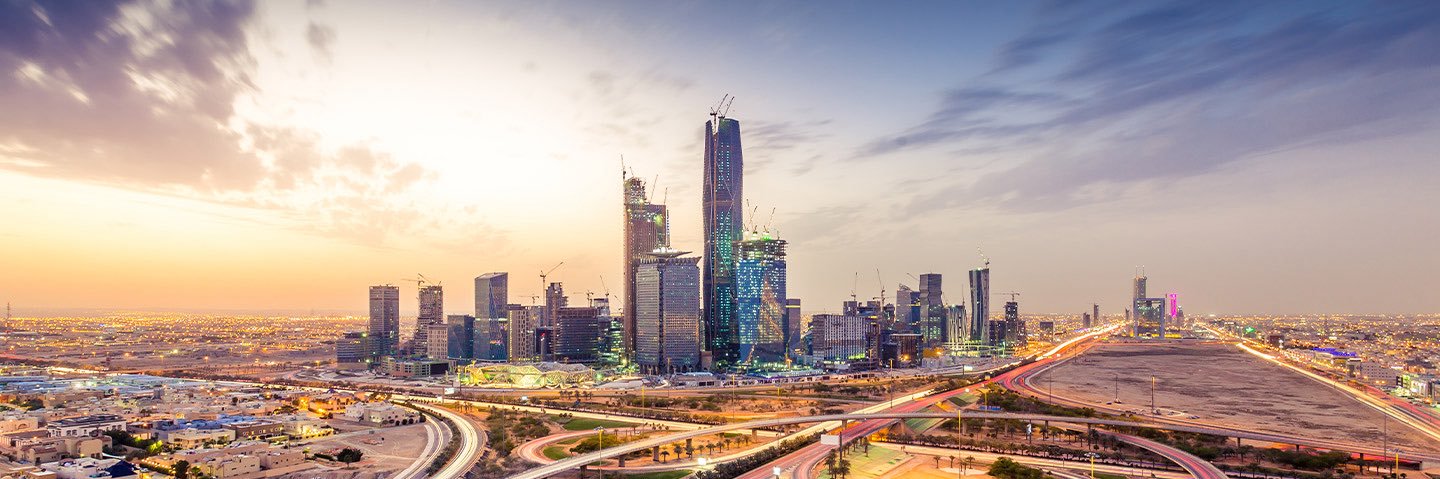د. سلطان الشهراني 🇸🇦's banner