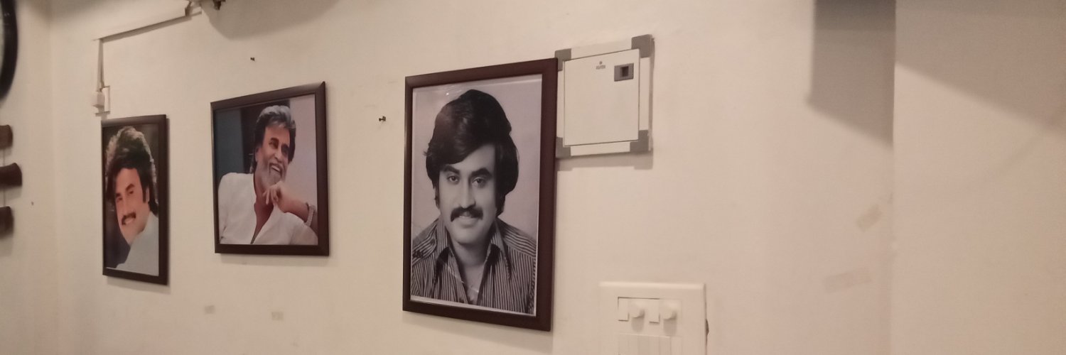 पार्थ.'s banner