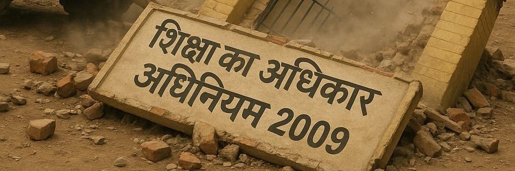 Farmer Rights's banner