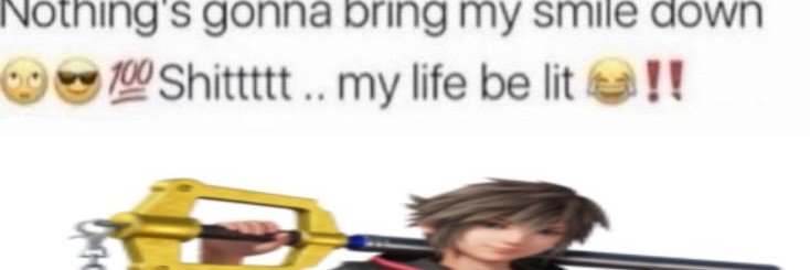 kij 🗝️'s banner