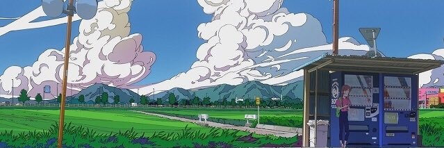😎🍅's banner