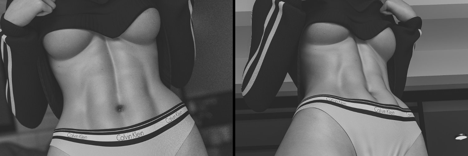 🔞 GCB【リョナ】's banner