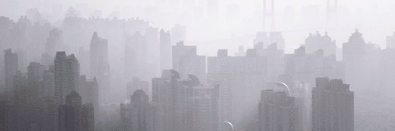 The sky’s the limit.'s banner
