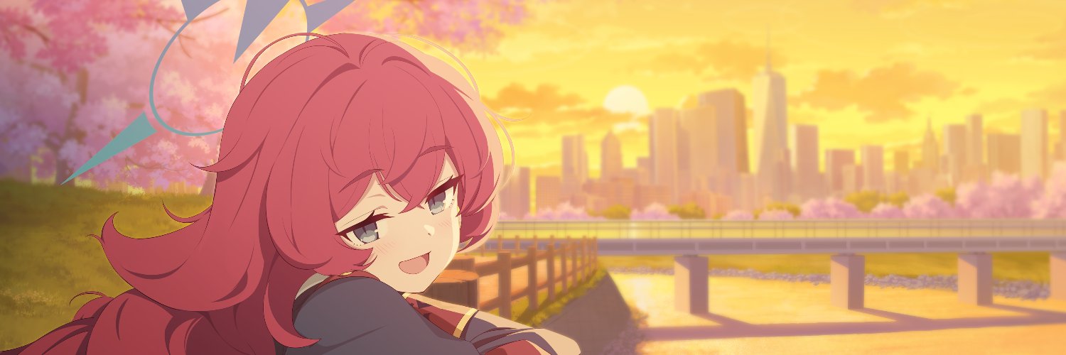 ムシモチ's banner