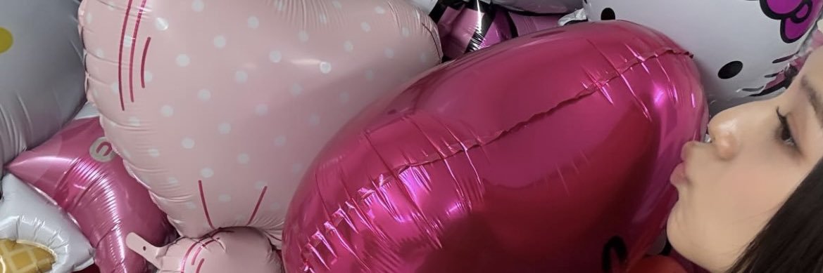 ً ً's banner