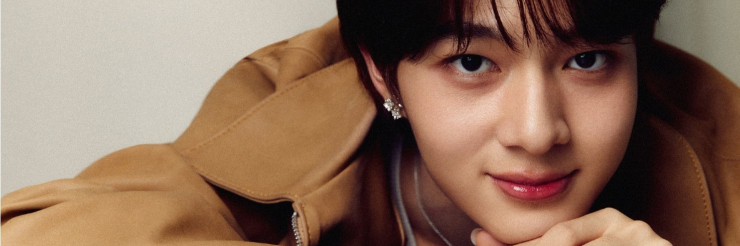 🖤🤍 𝙽 𝙿 𝙺 𝙿 𝙿 🐰 𝚉 𝙽 💙🧡(SLOW)'s banner