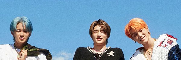 Mar (｡◠‿◠｡) ( ͡• . •͡.)♡'s banner