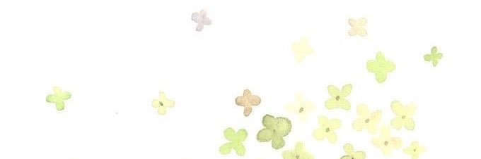 bre.'s banner