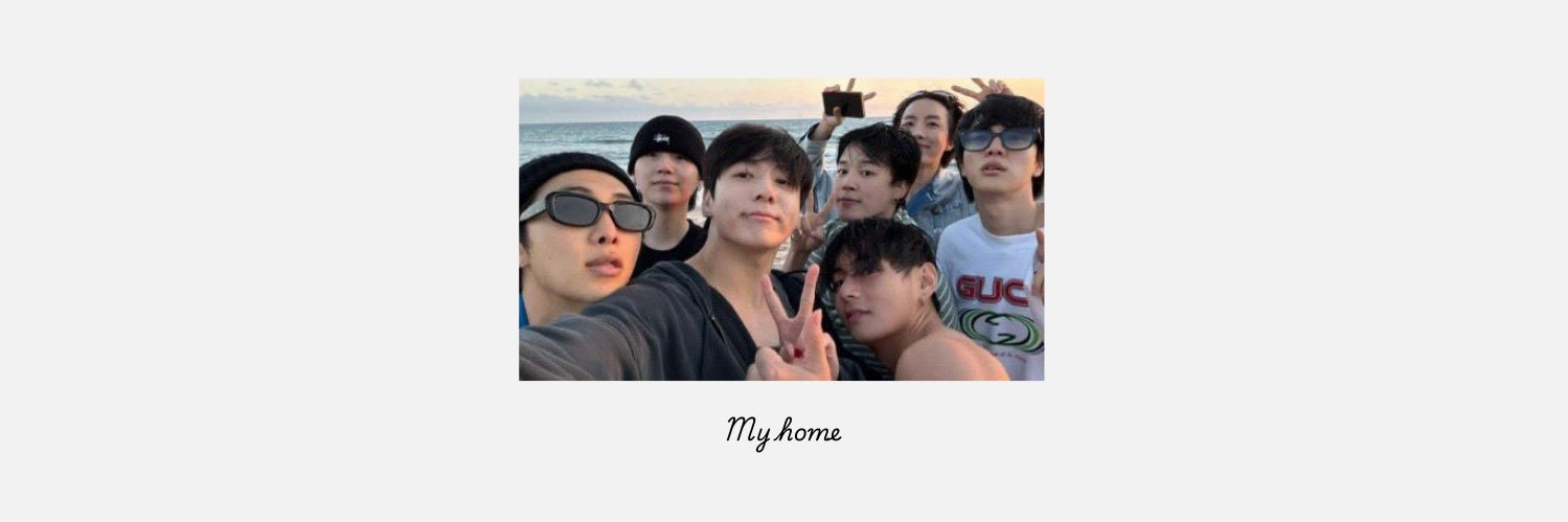 Navi⁷ 𐙚's banner