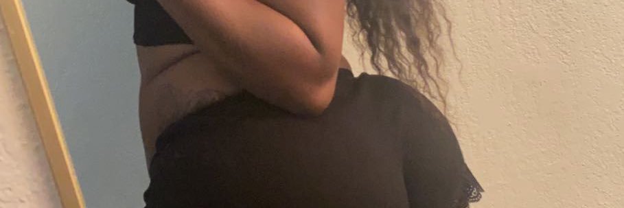 Fantasy💋💦's banner