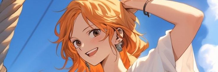 Beyond Thinking Wallpaper's banner