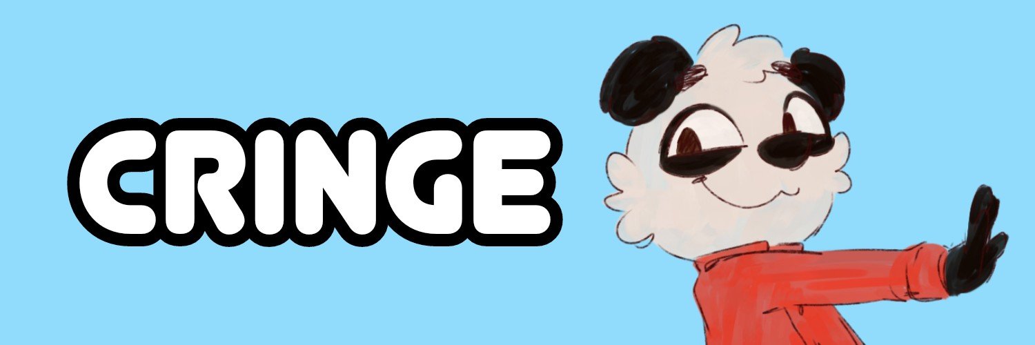 VocalesSobreInstrumentalPandy (Karokepandy)'s banner