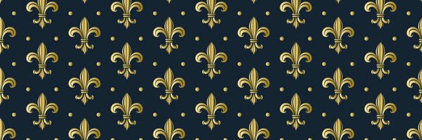 𝕲𝖗𝖎𝖒 ⚜️'s banner