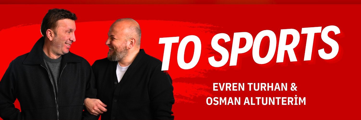 Osman Altunterim's banner