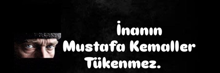 ꪶꫀꪗꪶꪖ's banner