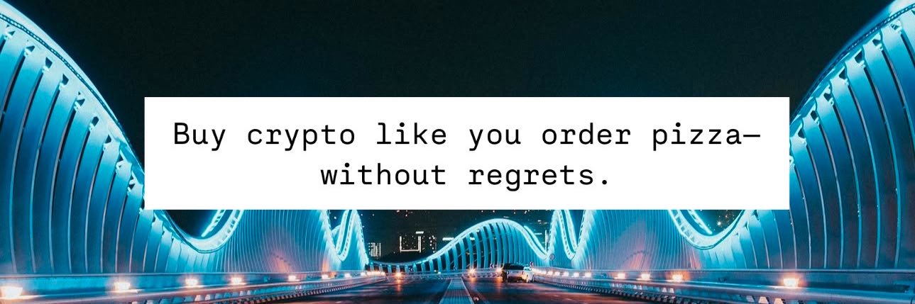 CryptoPizzaGirl 🍕🐳's banner