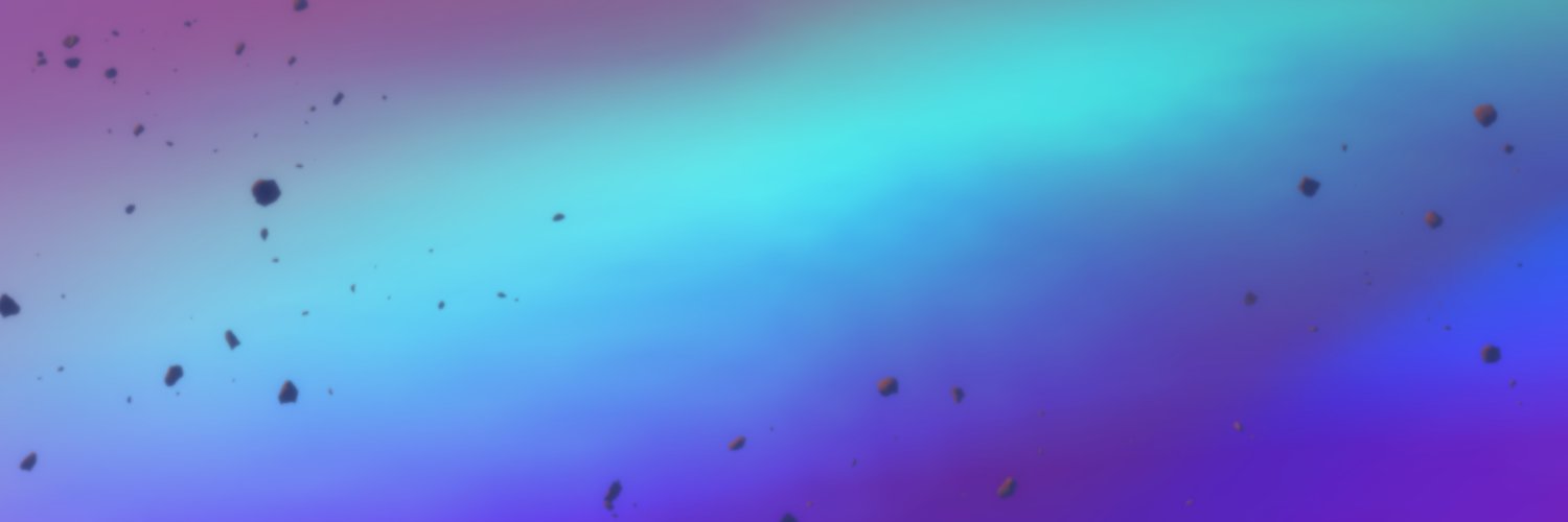 SpinningPlumbobs's banner