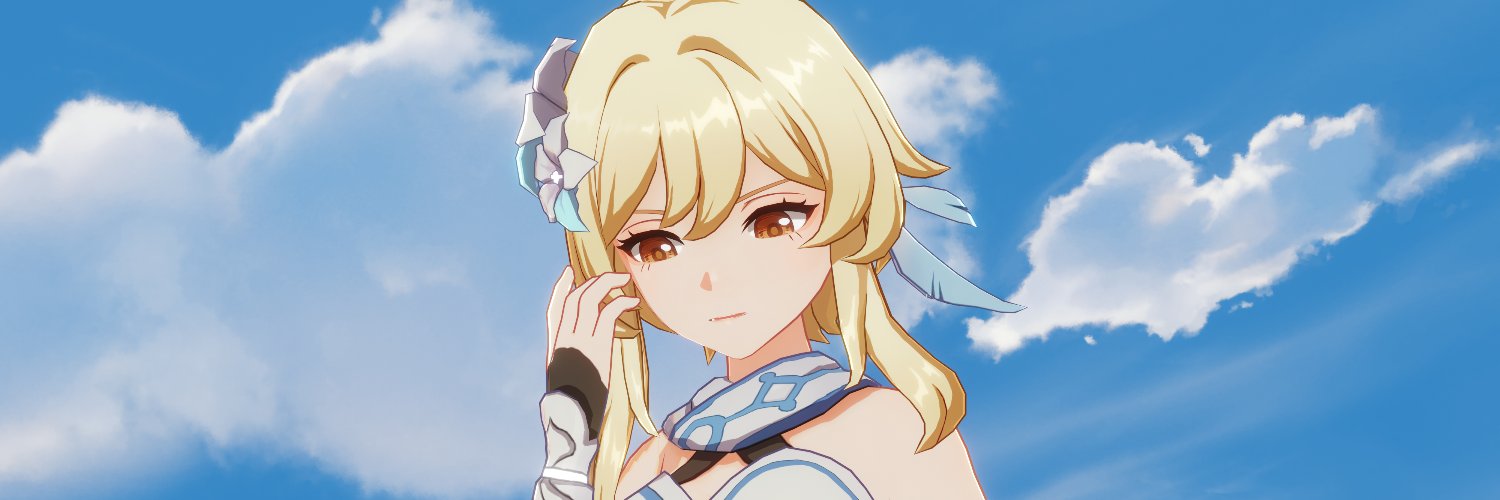 Hotaru7's banner