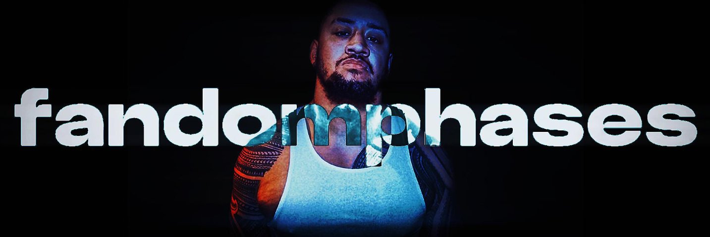𝐒𝐄𝐅𝐀 𝐅𝐀𝐓𝐔 | Fan acc 🖤's banner