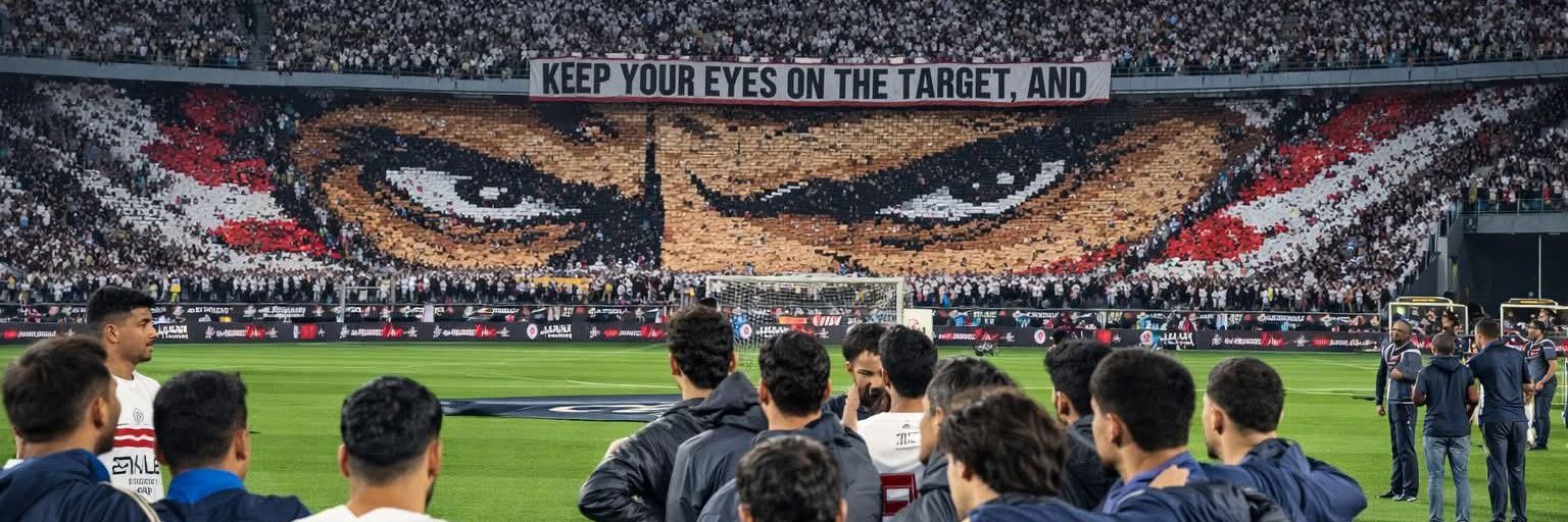 𝟳𝑶𝑺𝑨𝑴🇦🇹🏹's banner