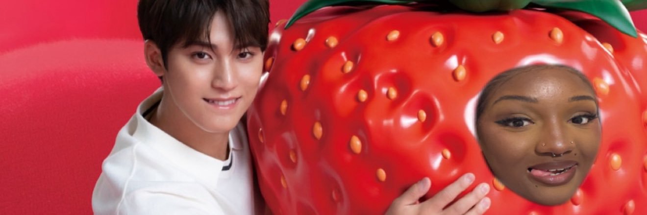 Pitouri¹⁷🍓(Jeonghan gf)'s banner
