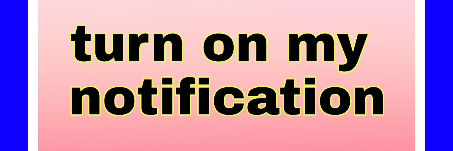 Arvind Singh Rajawat's banner