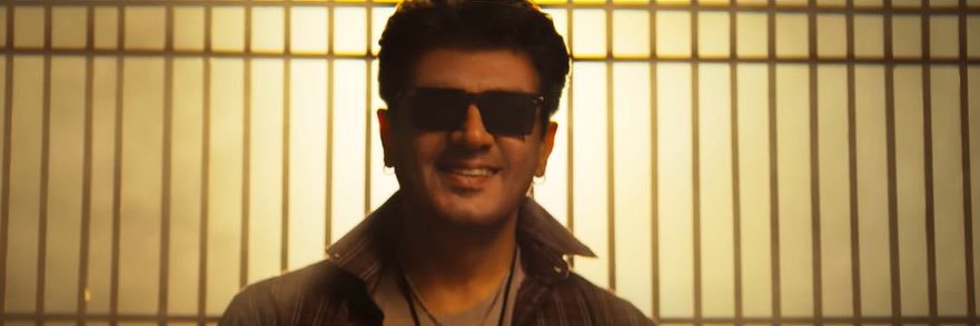 🇮🇳 𝓡𝓪𝓳𝓪𝓷 💕 𝓙𝓸𝓼𝓱𝓿𝓲𝓴𝓪*🅰️K* 🕉️'s banner