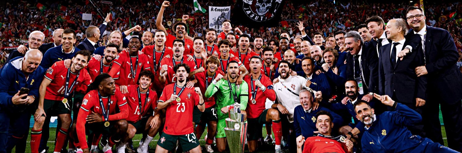 paulo's banner