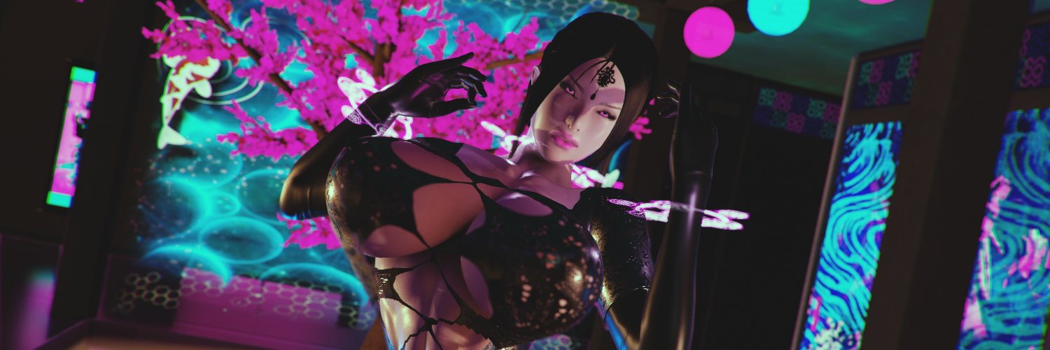 Dr. Thicc 🔞's banner