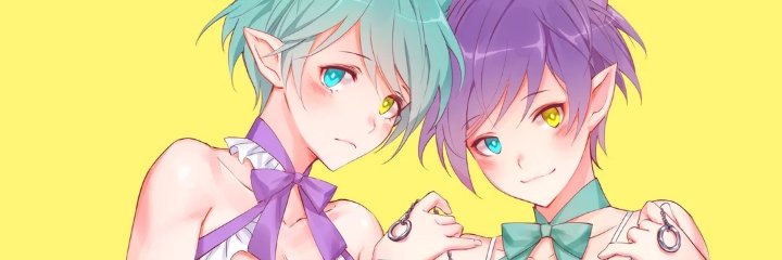 猫猫头（男s版）'s banner
