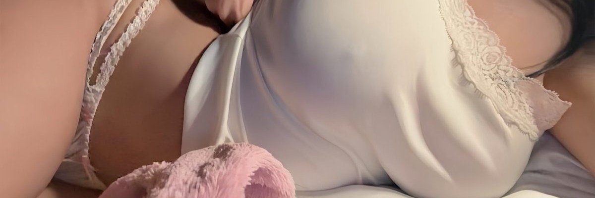 sexxual's banner