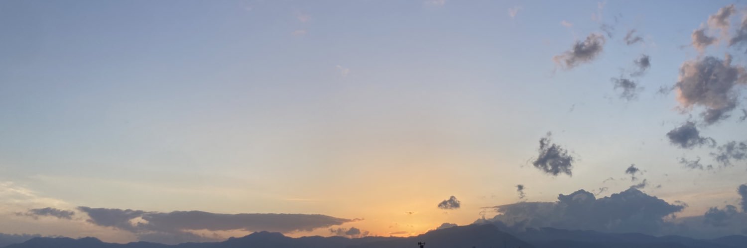 きたく鉄's banner