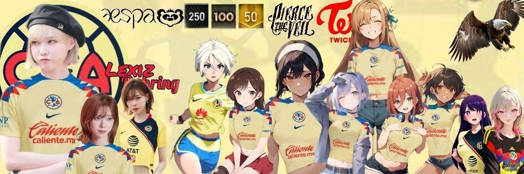 Dahyuni hekki's banner