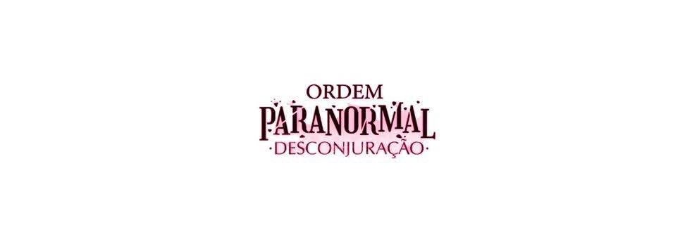 nat🦎 | viu o harry's banner