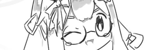 猫レｯ!!'s banner