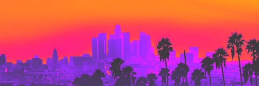 JustBreezinToday🇺🇸's banner