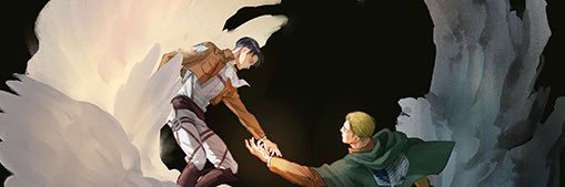 傘がない👹多忙's banner