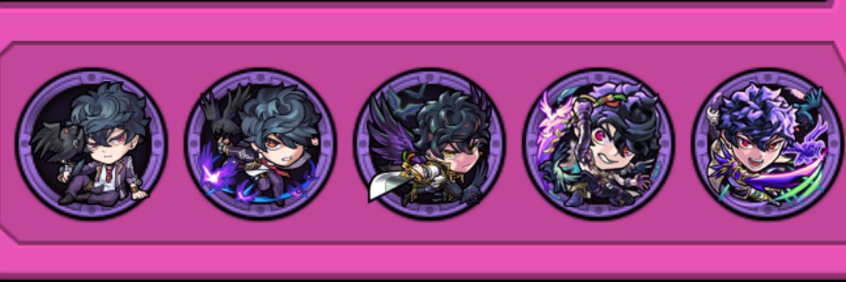 Kaji🐦‍⬛@原稿中のため低浮上's banner