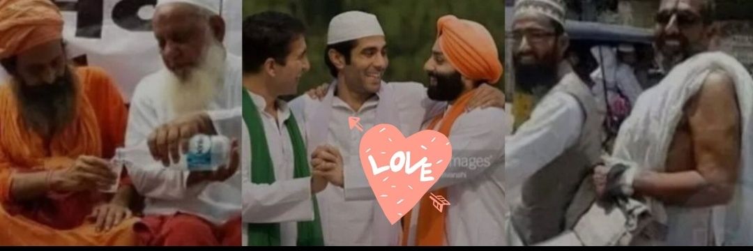 @MR.Khan's banner