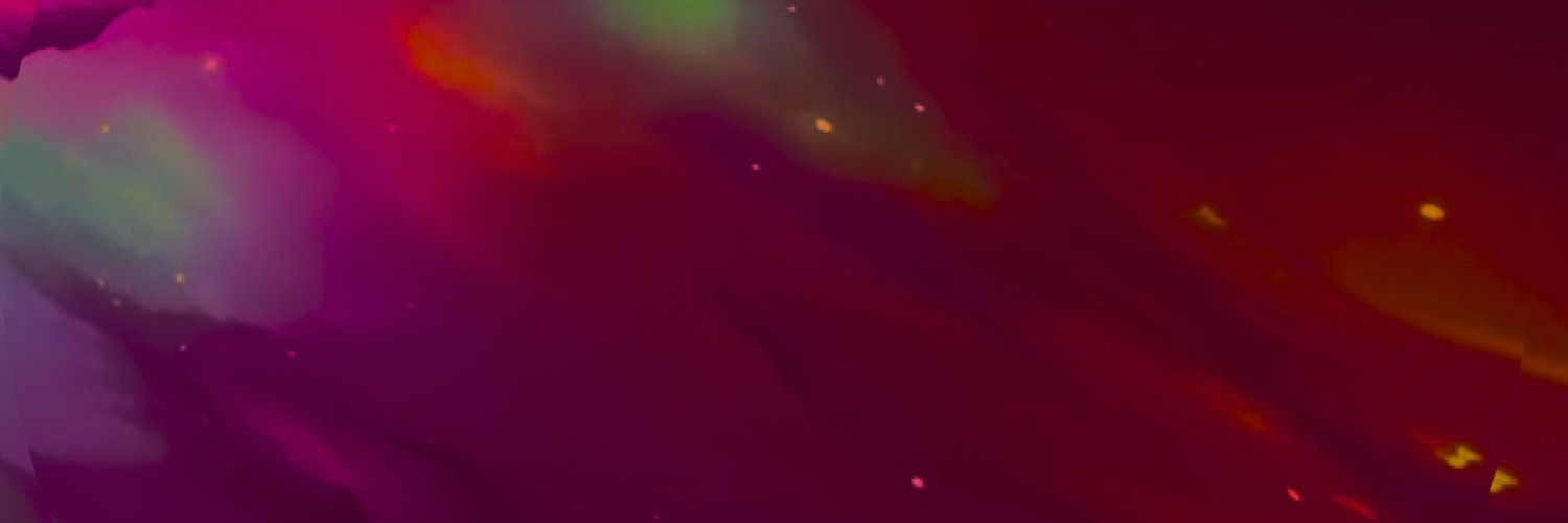 Arcas's banner