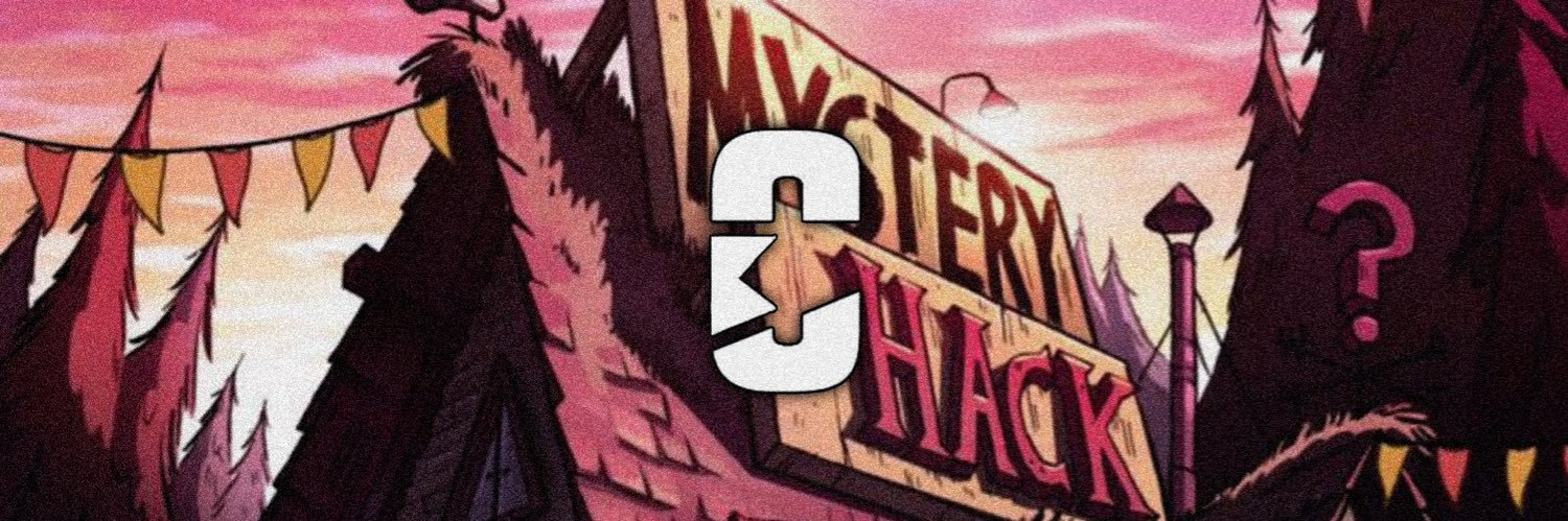 luiza's banner
