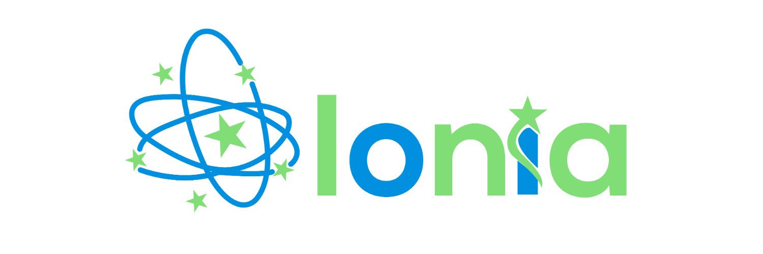 Science!'s banner
