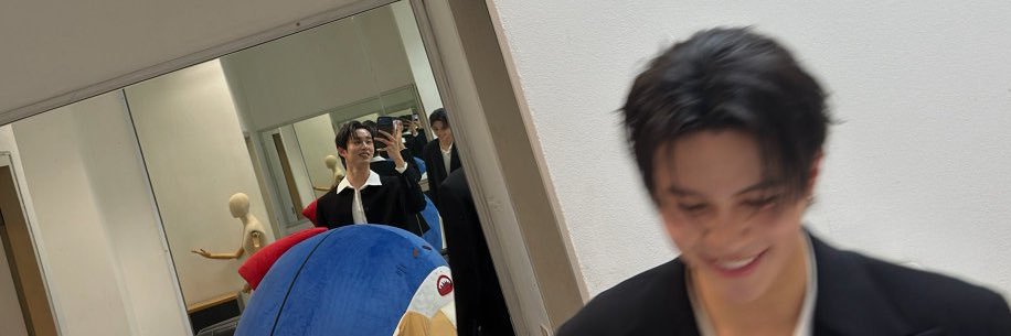 𝙉𝙚𝙚☆'s banner