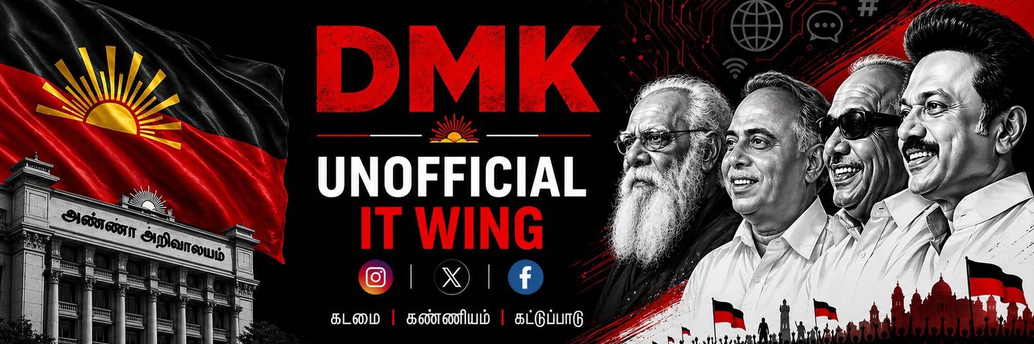 ᶠⁱʳᵉ𝐓𝐈𝐌𝐎𝐍 🔥's banner